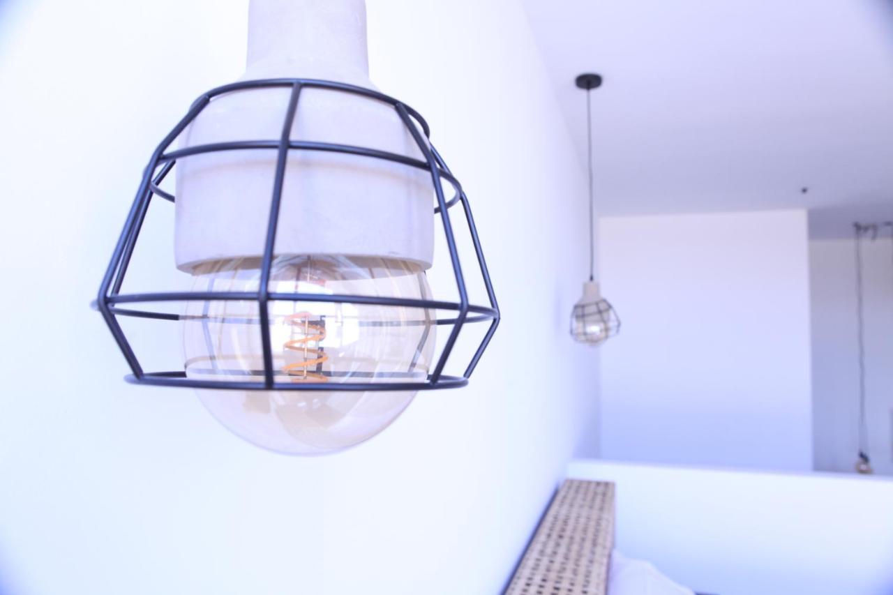 Apartamentos Bocairenthomes, En Pleno Centro De Bocairent, Con Pequena Piscina Y Parking Privado Exteriér fotografie